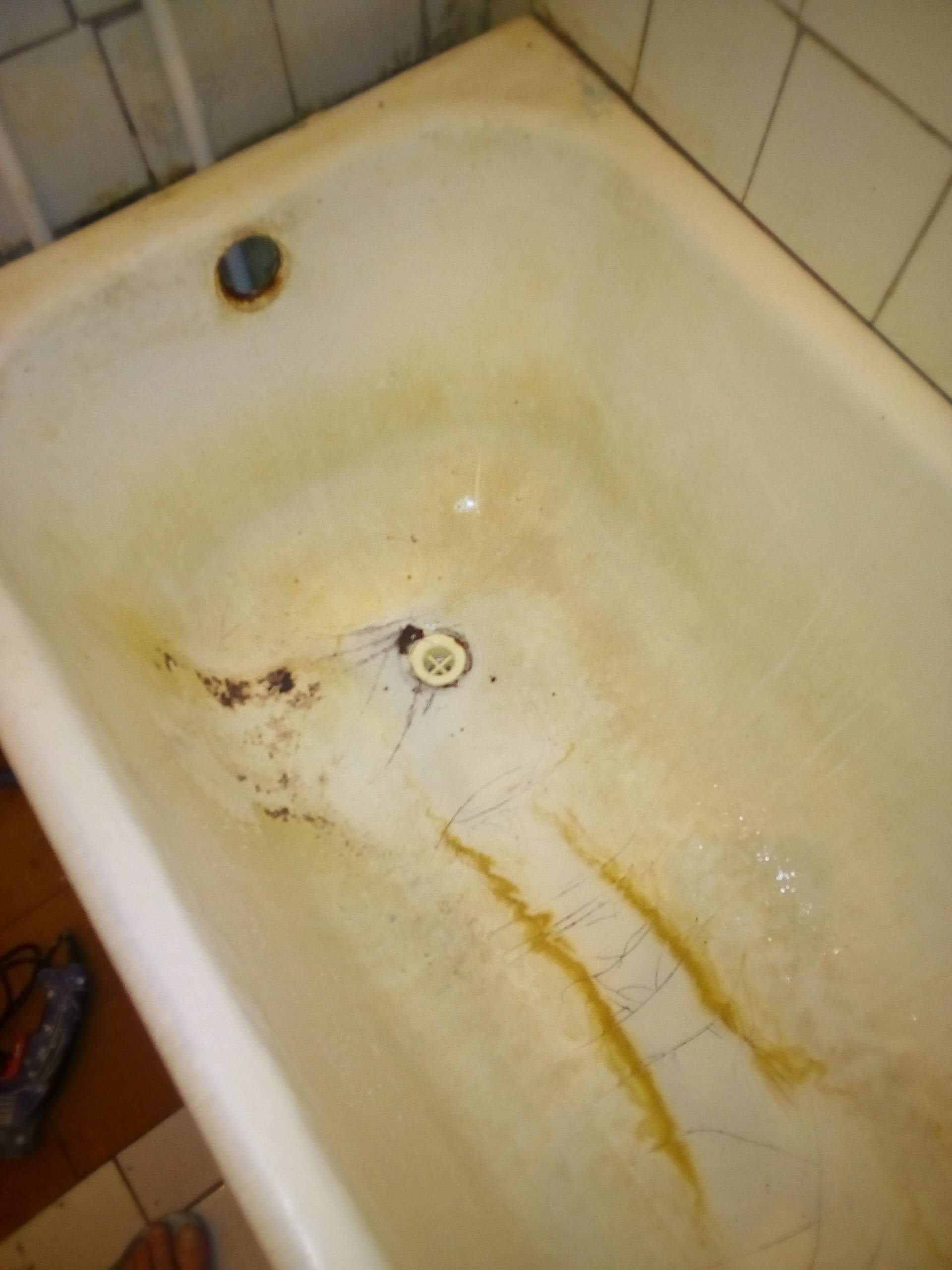 До